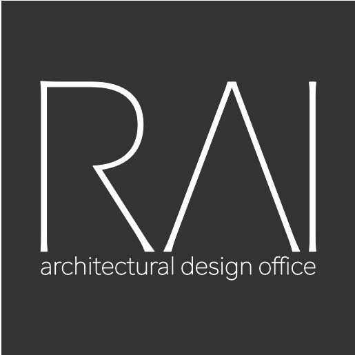 RAI一級建築士事務所